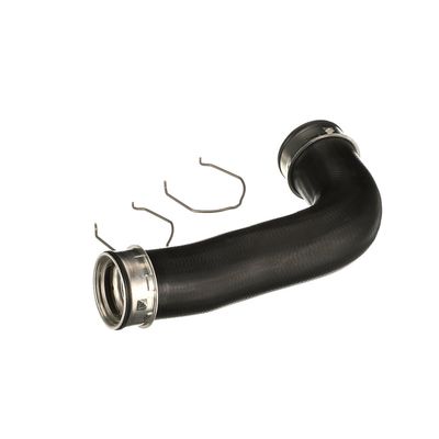 LADELUFTSCHLAUCH GATES 090205C 34