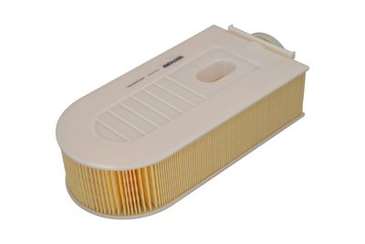 Vzduchový filtr KAMOKA F214701