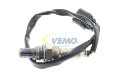 SONDA LAMBDA VEMO V52760004 26