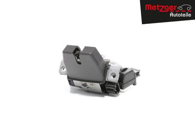 INCUIETOARE HAION METZGER AUTOTEILE 2310639 25