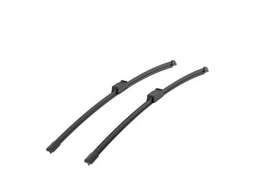 LAMELA STERGATOR BOSCH 3397009087 17