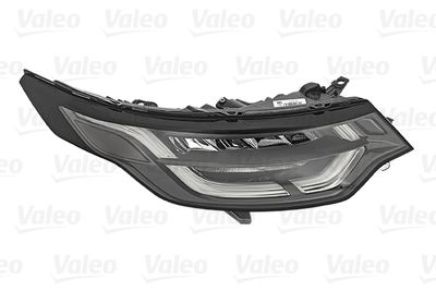 Reflektor VALEO 450420