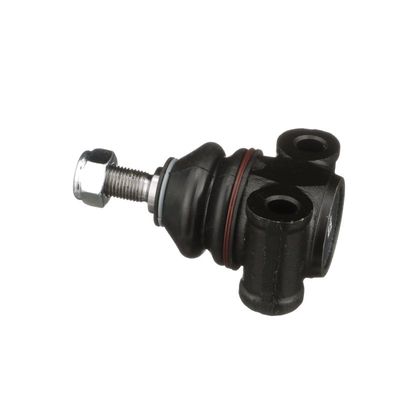 ARTICULATIE SARCINA/GHIDARE DELPHI TC98 42