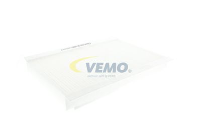FILTER INNENRAUMLUFT VEMO V22301006 30