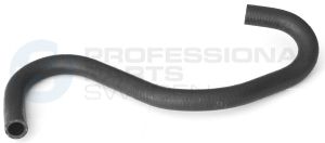 Hydraulikslang, styrsystem Professional Parts 61435081 för VOLVO