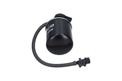 FILTRU COMBUSTIBIL AMC Filter FFF10306 16