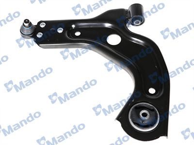 BRAT SUSPENSIE ROATA MANDO MSA016043