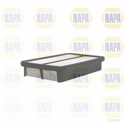 Air Filter NAPA NFA1520