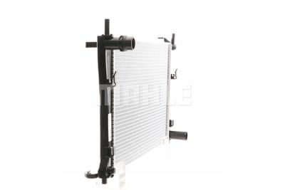 RADIATOR RACIRE MOTOR MAHLE CR1355000S 44