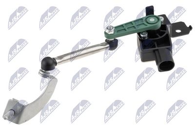 SENZOR REGLARE FARURI