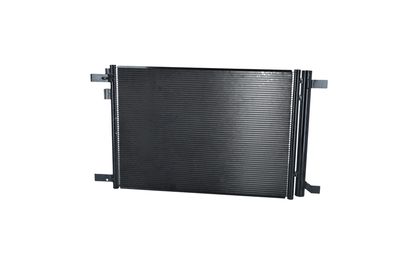 CONDENSATOR CLIMATIZARE NRF 35968 28