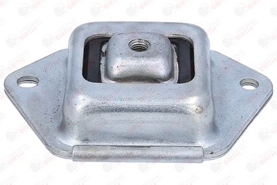 BUCSA PUNTE BIRTH 53920 7