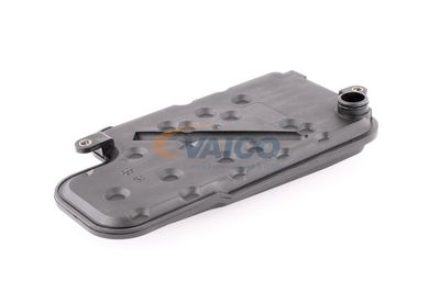 HYDRAULIKFILTER AUTOMATIKGETRIEBE VAICO V370249 32