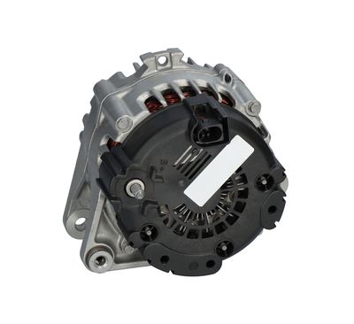 GENERATOR / ALTERNATOR VALEO 443316 13