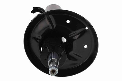 STOßDäMPFER VAICO V202200 6