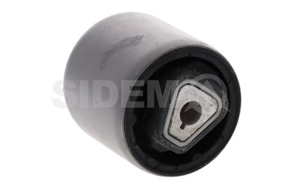 SUPORT TRAPEZ SIDEM 821633 26