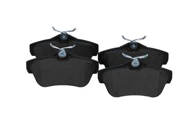SET PLACUTE FRANA FRANA DISC VALEO 302114A 14