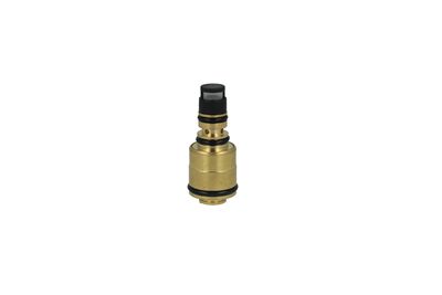REGELVENTIL KOMPRESSOR NRF 38613 27