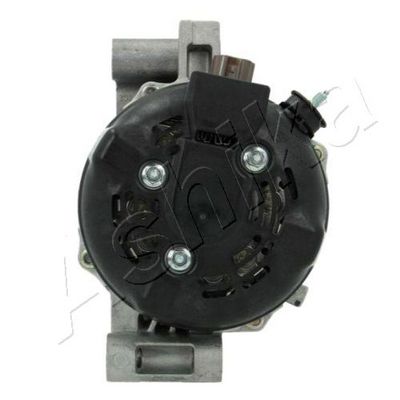 GENERATOR / ALTERNATOR ASHIKA AL133JM 2