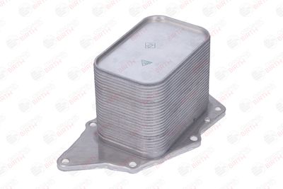 RADIATOR ULEI ULEI MOTOR BIRTH 80859 5