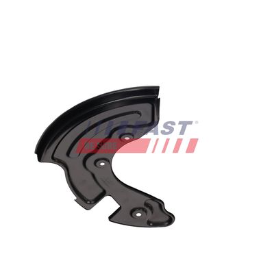 PROTECTIE STROPIRE DISC FRANA FAST FT04099 18