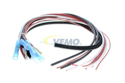 SET REPARATIE SET CABLURI VEMO V22830002 13