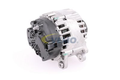 GENERATOR VEMO V101350055 54