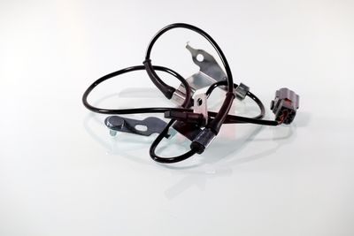 SENZOR TURATIE ROATA GH GH703211H 31