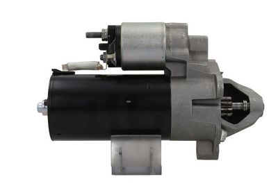 STARTER BV PSH 200508092281 3