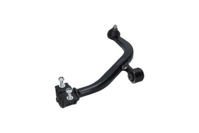 BRAT SUSPENSIE ROATA Kavo Parts SCA10434 8