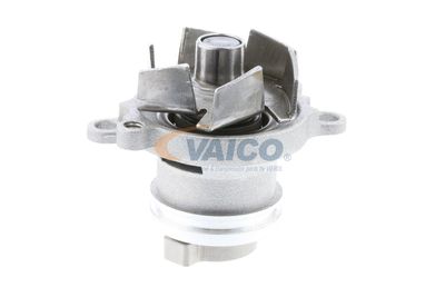 POMPă DE APă RăCIRE MOTOR VAICO V2450018 30