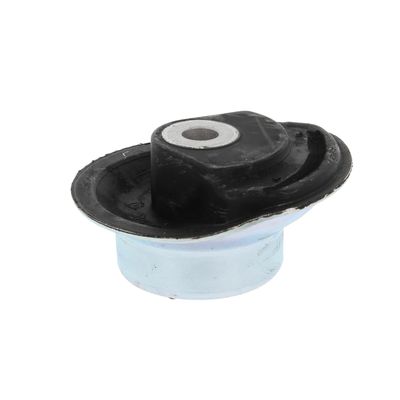 SUPORT AX CORTECO 21652247 25