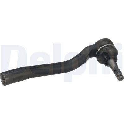 CAP DE BARA DELPHI TA5914 1