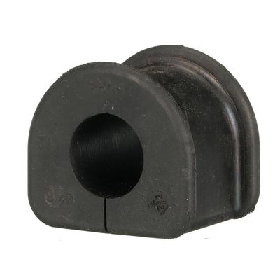 LAGERUNG STABILISATOR GATES AWS1233 15