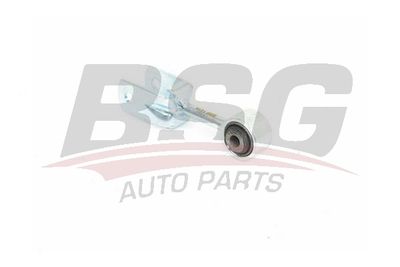 Тяга / стойка, стабилизатор BSG BSG 90-310-175 для VW CRAFTER