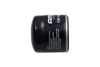 FILTRU ULEI AMC Filter FOF10275 22