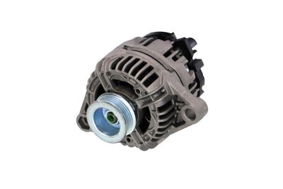 GENERATOR / ALTERNATOR REMANTE 011003000520R 62