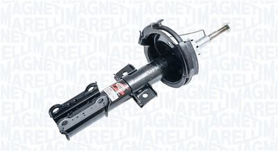 STOßDäMPFER MAGNETI MARELLI 357523070000 1