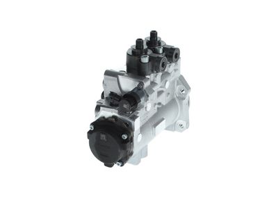 Pompa de inalta presiune BOSCH 0 986 437 512