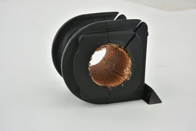 BUCSA BARA STABILIZATOARE FEBEST TSBGRS190F 37