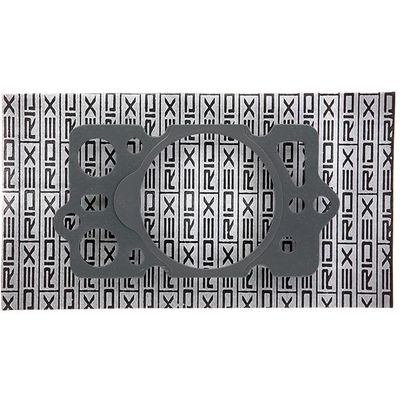 гарнитура, цилиндрова глава RIDEX 318G0203