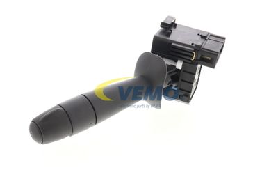 LENKSTOCKSCHALTER VEMO V40802440 31