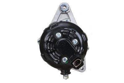 GENERATOR / ALTERNATOR WALKER WAL02508 2