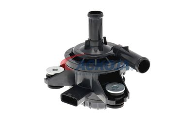 POMPA APA SUPLIMENTAR ACKOJA A70160005 16