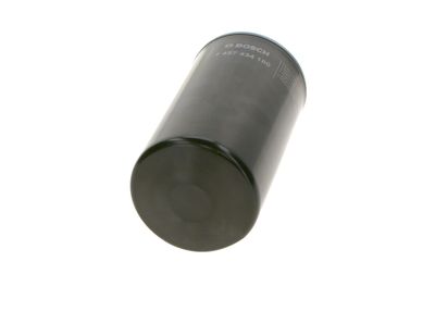 FILTRU COMBUSTIBIL BOSCH 1457434180 18