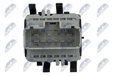 COMUTATOR MACARA GEAM NTY EWSRE075 4