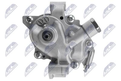 POMPA ULEI NTY BPOTY009 3