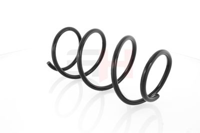 ARC SPIRAL GH GH201506 26