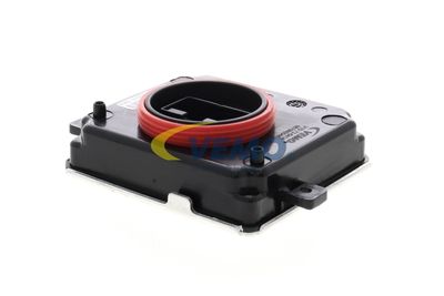 UNITATE DE CONTROL LUMINI VEMO V10730414 41