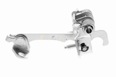 TüRFESTSTELLER VAICO V220682 1